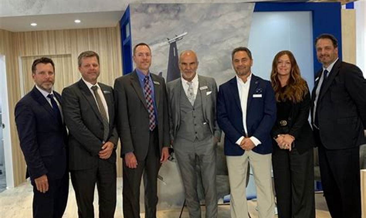 Find Top Derco Aerospace Jobs Now: Careers Await Innovating the Future of Flight with Reliable Aviation Solutions Find Top Derco Aerospace Jobs Now: Careers Await | Innovating the Future of Flight with Reliable Aviation Solutions