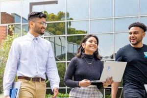 Launch Your Career: The Aerospace Corporation Internships Guide | Innovating the Future of Flight with Reliable Aviation Solutions