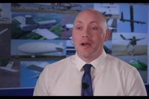 Become an FAA Aerospace Engineer: Career &amp; Beyond | Innovating the Future of Flight with Reliable Aviation Solutions