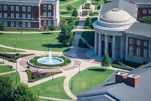 UA Aerospace Engineering: Your Launchpad to Success! | Innovating the Future of Flight with Reliable Aviation Solutions