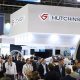 Hutchinson: Aerospace & Industry Solutions | Innovating the Future of Flight with Reliable Aviation Solutions
