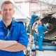 Aerospace Engineer Jobs: Where to Work in Aerospace? | Innovating the Future of Flight with Reliable Aviation Solutions