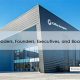 Collins Aerospace Florida: Jobs & Innovation Hub | Innovating the Future of Flight with Reliable Aviation Solutions