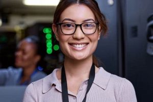 Find Woodward Aerospace Jobs: Your Dream Career Awaits! Innovating the Future of Flight with Reliable Aviation Solutions Find Woodward Aerospace Jobs: Your Dream Career Awaits! | Innovating the Future of Flight with Reliable Aviation Solutions