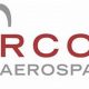 Your Future Circor Aerospace Careers Await! | Innovating the Future of Flight with Reliable Aviation Solutions