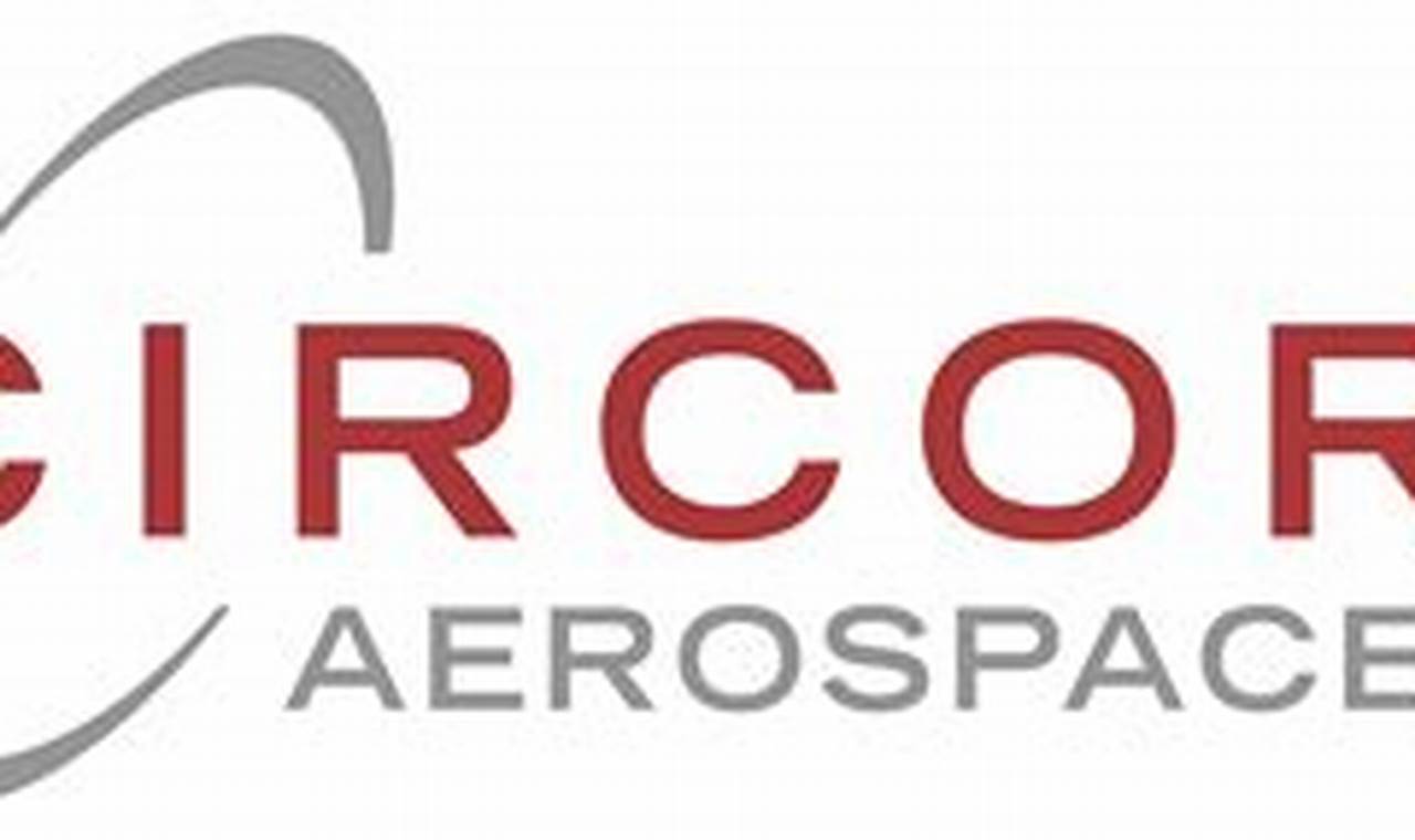 Your Future Circor Aerospace Careers Await! | Innovating the Future of Flight with Reliable Aviation Solutions