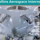 Get Ahead: Aerospace Companies Internships + Careers | Innovating the Future of Flight with Reliable Aviation Solutions