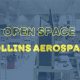 Understanding Collins Aerospace Working Hours [+Insights] | Innovating the Future of Flight with Reliable Aviation Solutions