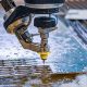 Precision Aerospace: Waterjet Cutting Machines Manufacturers | Innovating the Future of Flight with Reliable Aviation Solutions