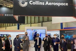 Collins Aerospace MRO: Expert Aircraft Maintenance & Repair Innovating the Future of Flight with Reliable Aviation Solutions Collins Aerospace MRO: Expert Aircraft Maintenance & Repair | Innovating the Future of Flight with Reliable Aviation Solutions