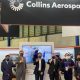 Collins Aerospace MRO: Expert Aircraft Maintenance &amp; Repair | Innovating the Future of Flight with Reliable Aviation Solutions