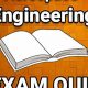 Ace Your Aerospace Engineering Quiz: Prep &amp; Test! | Innovating the Future of Flight with Reliable Aviation Solutions