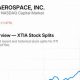 Should You Buy or Sell? XTI Aerospace Stock Analysis Today | Innovating the Future of Flight with Reliable Aviation Solutions