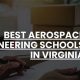 VA Aerospace Engineering: Guide to Innovation & Careers | Innovating the Future of Flight with Reliable Aviation Solutions
