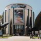 Visit Aerospace Museum Balboa Park San Diego: Exhibits & More | Innovating the Future of Flight with Reliable Aviation Solutions