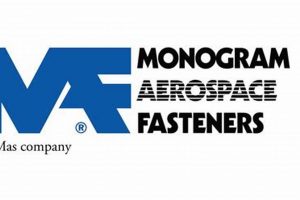 Explore Monogram Aerospace Fasteners Jobs: Your Career Flight! Innovating the Future of Flight with Reliable Aviation Solutions Explore Monogram Aerospace Fasteners Jobs: Your Career Flight! | Innovating the Future of Flight with Reliable Aviation Solutions