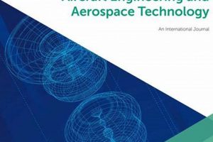 Latest: Recent Developments in Aerospace Engineering Now! | Innovating the Future of Flight with Reliable Aviation Solutions