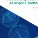 Latest: Recent Developments in Aerospace Engineering Now! | Innovating the Future of Flight with Reliable Aviation Solutions