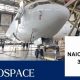 Aerospace Manufacturing NAICS: Codes, Trends &amp; Future | Innovating the Future of Flight with Reliable Aviation Solutions