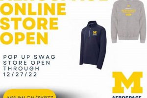 Secure Aerospace Michigan Jobs: Guide + Listings | Innovating the Future of Flight with Reliable Aviation Solutions