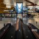 Explore Aerospace Museum Chantilly: Exhibits & History | Innovating the Future of Flight with Reliable Aviation Solutions