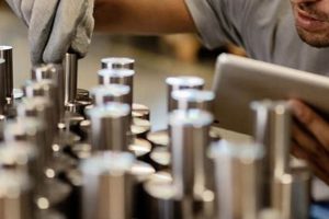 Unlock Your Future: Hutchinson Aerospace Careers Today! | Innovating the Future of Flight with Reliable Aviation Solutions