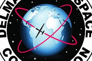 Delmar Aerospace Corporation: Innovating for Flight | Innovating the Future of Flight with Reliable Aviation Solutions