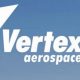 Analyzing Vertex Aerospace Stock: A Key Aerospace Pick? | Innovating the Future of Flight with Reliable Aviation Solutions