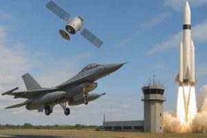 Guide: Smart Investing in Aerospace & Defense Stocks Now | Innovating the Future of Flight with Reliable Aviation Solutions