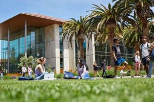 SCU Aerospace Engineering: Soar Higher in Silicon Valley! | Innovating the Future of Flight with Reliable Aviation Solutions