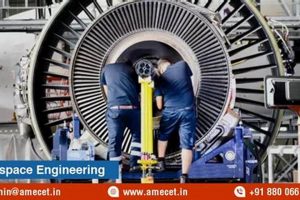 Explore What Aerospace Jobs Are: Career Guide Innovating the Future of Flight with Reliable Aviation Solutions Explore What Aerospace Jobs Are: Career Guide | Innovating the Future of Flight with Reliable Aviation Solutions