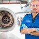 Aerospace Engineering: Do You Need an Aerospace Engineer License? | Innovating the Future of Flight with Reliable Aviation Solutions