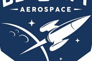 Launch Your Future: Blushift Aerospace Careers! | Innovating the Future of Flight with Reliable Aviation Solutions