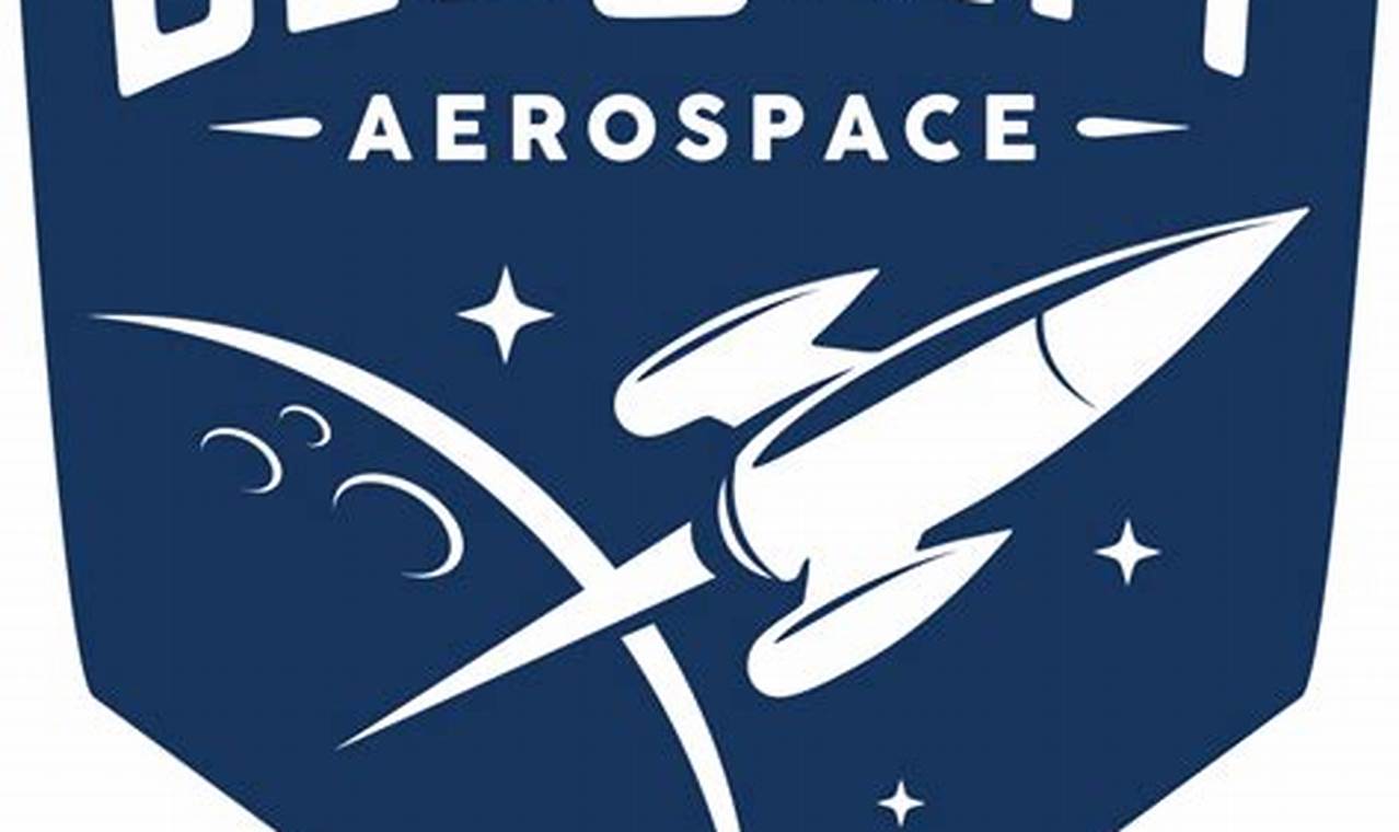 Launch Your Future: Blushift Aerospace Careers! | Innovating the Future of Flight with Reliable Aviation Solutions