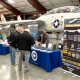 Explore Aerospace Museum Tucson: History & Flight | Innovating the Future of Flight with Reliable Aviation Solutions