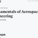 Learn Aerospace Engineering on Udemy: A Guide + More! | Innovating the Future of Flight with Reliable Aviation Solutions