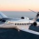 Gulfstream Aerospace Corporation | Innovating the Future of Flight with Reliable Aviation Solutions