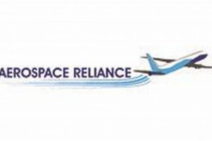 Secure Aerospace Reliance Ltd: Precision & Trust | Innovating the Future of Flight with Reliable Aviation Solutions