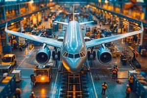 Find Local: Aerospace Manufacturing Jobs Near Me Today! Innovating the Future of Flight with Reliable Aviation Solutions Find Local: Aerospace Manufacturing Jobs Near Me Today! | Innovating the Future of Flight with Reliable Aviation Solutions