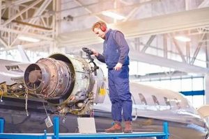 Is Aerospace Engineering a Good Career? + Outlook | Innovating the Future of Flight with Reliable Aviation Solutions