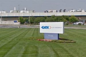 Explore GKN Aerospace St Louis Jobs | Apply Now! | Innovating the Future of Flight with Reliable Aviation Solutions