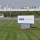 Explore GKN Aerospace St Louis Jobs | Apply Now! | Innovating the Future of Flight with Reliable Aviation Solutions