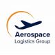 Partnering with Trusted Aerospace Logistics Company Experts | Innovating the Future of Flight with Reliable Aviation Solutions