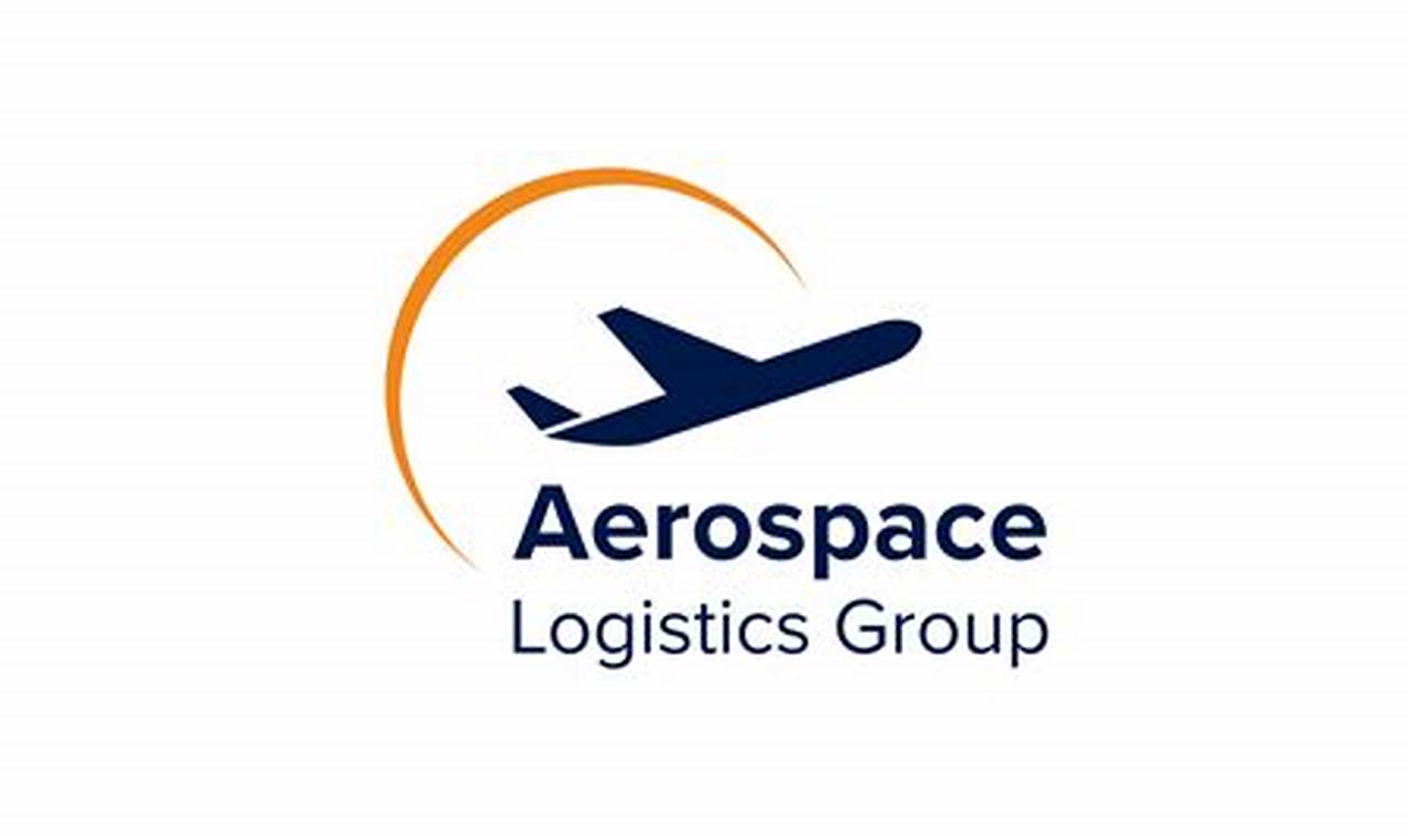 Partnering with Trusted Aerospace Logistics Company Experts | Innovating the Future of Flight with Reliable Aviation Solutions