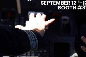 Latin Aerospace Industry Expo 2024: Your Launchpad | Innovating the Future of Flight with Reliable Aviation Solutions