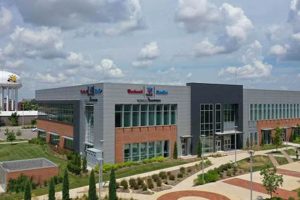 Wichita State Aerospace Engineering Ranking: [Year] Insights & More | Innovating the Future of Flight with Reliable Aviation Solutions