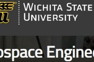 Wsu Aerospace Engineering Innovating the Future of Flight with Reliable Aviation Solutions Wsu Aerospace Engineering | Innovating the Future of Flight with Reliable Aviation Solutions