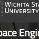 Wsu Aerospace Engineering | Innovating the Future of Flight with Reliable Aviation Solutions