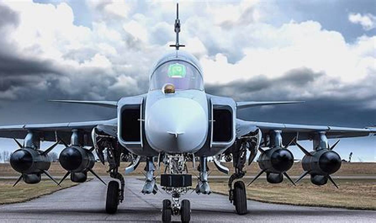 Top Defence & Aerospace Companies in India | 2024 | Innovating the Future of Flight with Reliable Aviation Solutions