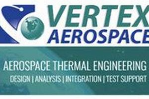 Find Your Next Vertex Aerospace LLC Jobs + Career | Innovating the Future of Flight with Reliable Aviation Solutions